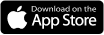 appstore-image