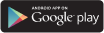 playstore-image