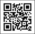 barcode-image